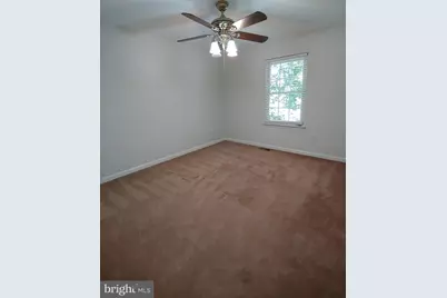2665 Worrell Court, Crofton, MD 21114 - Photo 14
