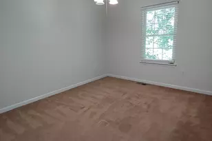 2665 Worrell Ct, Crofton, MD 21114 - Photo 14