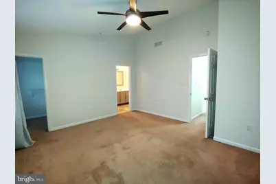 2665 Worrell Court, Crofton, MD 21114 - Photo 10