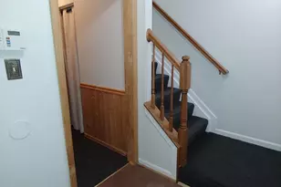 2665 Worrell Ct, Crofton, MD 21114 - Photo 22