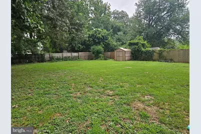 8055 Maywood Avenue, Pasadena, MD 21122 - Photo 2