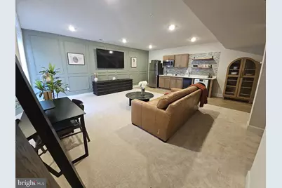 1425 Two Rivers Boulevard, Odenton, MD 21113 - Photo 1