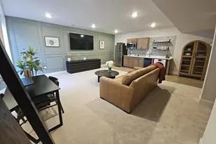 1425 Two Rivers Blvd, Odenton, MD 21113 - Photo 1