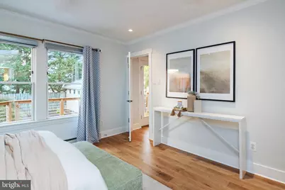 122 Smith Avenue, Annapolis, MD 21401 - Photo 20