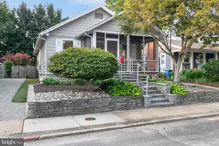 122 Smith Ave, Annapolis, MD 21401 - Photo 32