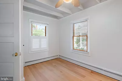 122 Smith Avenue, Annapolis, MD 21401 - Photo 24