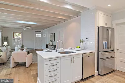 122 Smith Avenue, Annapolis, MD 21401 - Photo 12