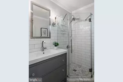 122 Smith Avenue, Annapolis, MD 21401 - Photo 22