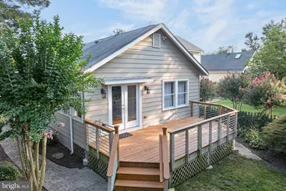 122 Smith Avenue, Annapolis, MD 21401 - Photo 26