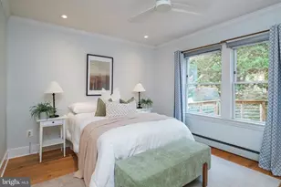 122 Smith Ave, Annapolis, MD 21401 - Photo 18