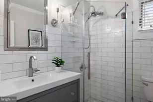 122 Smith Ave, Annapolis, MD 21401 - Photo 20