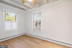 122 Smith Ave, Annapolis, MD 21401 - Photo 24