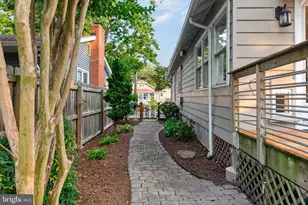 122 Smith Ave, Annapolis, MD 21401 - Photo 28