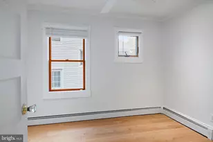 122 Smith Ave, Annapolis, MD 21401 - Photo 22
