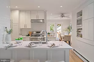 122 Smith Ave, Annapolis, MD 21401 - Photo 6
