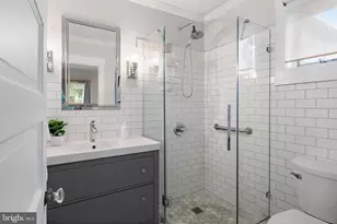 122 Smith Ave, Annapolis, MD 21401 - Photo 16
