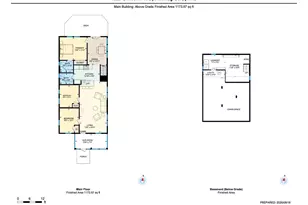 122 Smith Ave, Annapolis, MD 21401 - Photo 42