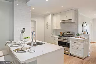 122 Smith Ave, Annapolis, MD 21401 - Photo 10