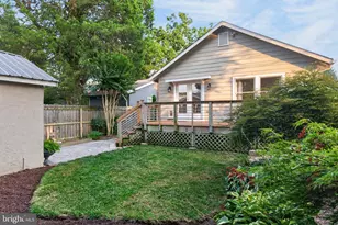 122 Smith Ave, Annapolis, MD 21401 - Photo 26