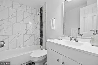 139 Shellcove Road, Pasadena, MD 21122 - Photo 14