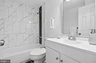 139 Shellcove Rd, Pasadena, MD 21122 - Photo 14
