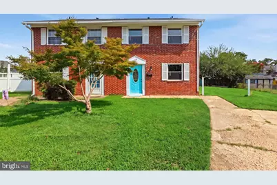 139 Shellcove Road, Pasadena, MD 21122 - Photo 1