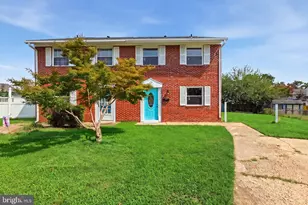 139 Shellcove Rd, Pasadena, MD 21122 - Photo 1
