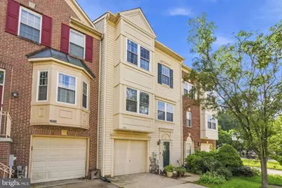 2503 Smoketree Lane, Crofton, MD 21114 - Photo 1