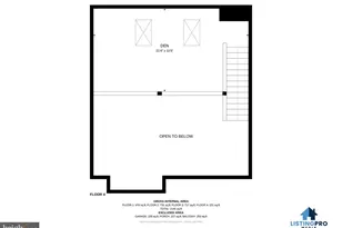2503 Smoketree Ln, Crofton, MD 21114 - Photo 2