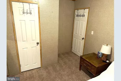 490 N Patuxent Road #LOT 36, Odenton, MD 21113 - Photo 24