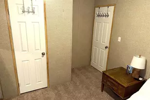 490 N Patuxent Rd, Odenton, MD 21113 - Photo 24