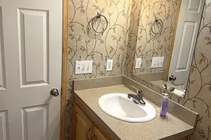 490 N Patuxent Rd, Odenton, MD 21113 - Photo 26