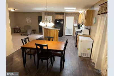 490 N Patuxent Road #LOT 36, Odenton, MD 21113 - Photo 2