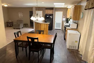 490 N Patuxent Rd, Odenton, MD 21113 - Photo 2