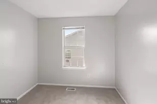 2317 230th St, Pasadena, MD 21122 - Photo 28