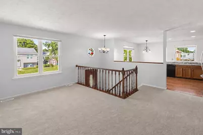2317 230th Street, Pasadena, MD 21122 - Photo 14