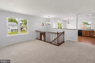 2317 230th St, Pasadena, MD 21122 - Photo 14
