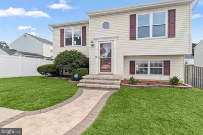 2317 230th Street, Pasadena, MD 21122 - Photo 2
