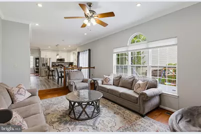 7504 Farm Pond Court, Hanover, MD 21076 - Photo 30