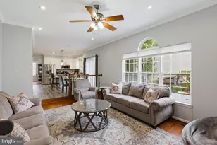 7504 Farm Pond Ct, Hanover, MD 21076 - Photo 30