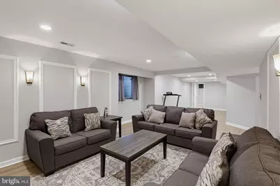 7504 Farm Pond Court, Hanover, MD 21076 - Photo 36