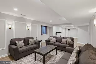 7504 Farm Pond Ct, Hanover, MD 21076 - Photo 36