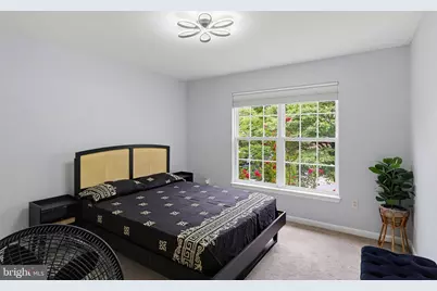 7504 Farm Pond Court, Hanover, MD 21076 - Photo 16
