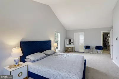 7504 Farm Pond Court, Hanover, MD 21076 - Photo 20