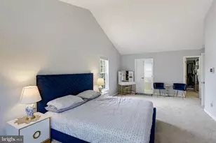 7504 Farm Pond Ct, Hanover, MD 21076 - Photo 20