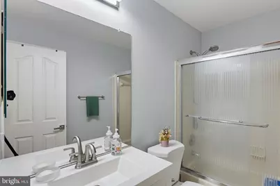 7504 Farm Pond Court, Hanover, MD 21076 - Photo 18
