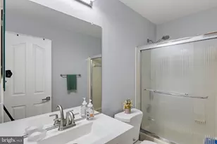 7504 Farm Pond Ct, Hanover, MD 21076 - Photo 18