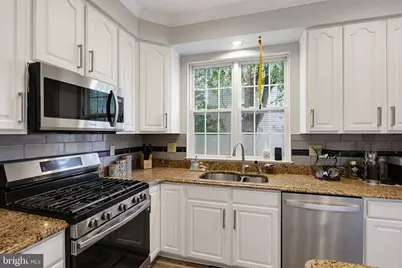 7504 Farm Pond Court, Hanover, MD 21076 - Photo 8
