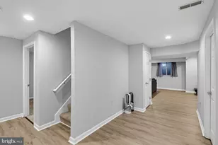 7504 Farm Pond Ct, Hanover, MD 21076 - Photo 32