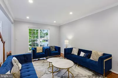 7504 Farm Pond Court, Hanover, MD 21076 - Photo 26